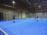 Padeltoernooitje S.K.N.W.K. 2 van zaterdag 26 oktober 2024 (227/322)